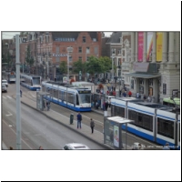 2013-08-15 °3,°5 Van Baerlestraat 2202.jpg